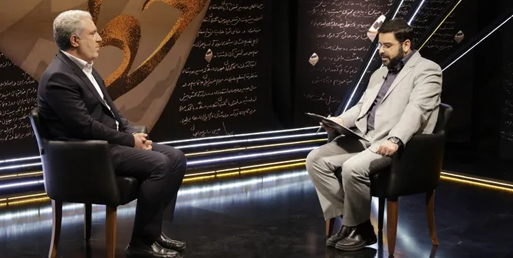 متوقف‌ماندن کارها به بهانه برجام تقصیر رئیس‌جمهور نیست