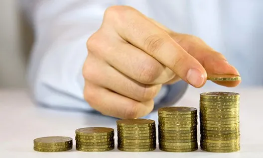 راهکاری برای مدیریت کسری بودجه در اقتصاد کرونایی