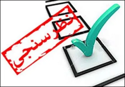 نارضایتی 93درصد مردم از خودروسازان داخلی