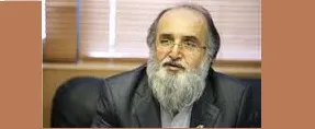 د‌ستورهای بانک‌مرکزی برای‌حذف‌رقابت‌بانکی