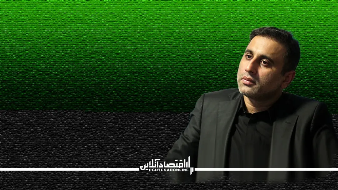 سیلاب در سیستان و بلوچستان دیگر یک  پدیده غیرمترقبه نیست