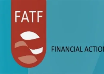 پیوستن به FATF همراه با رشد اقتصادی، خوب است