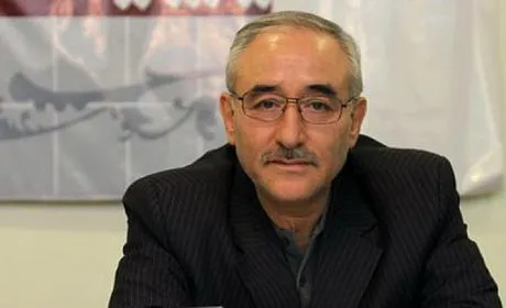 دوشنبه، دبیر کل اوپک در تهران