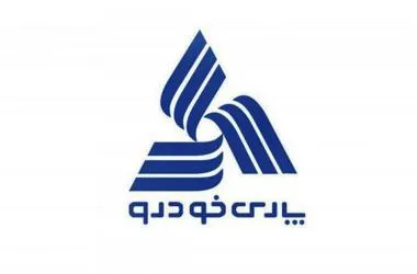 دلیل تاخیر در تحویل خودروهای رنو اعلام شد