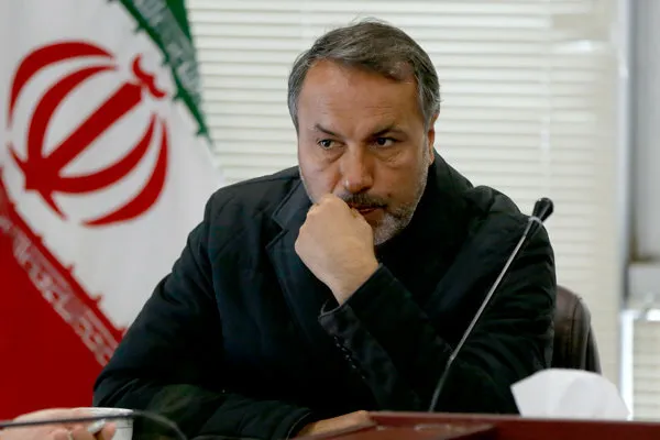 مجلس از متخلفان در سیل شکایت می‌کند