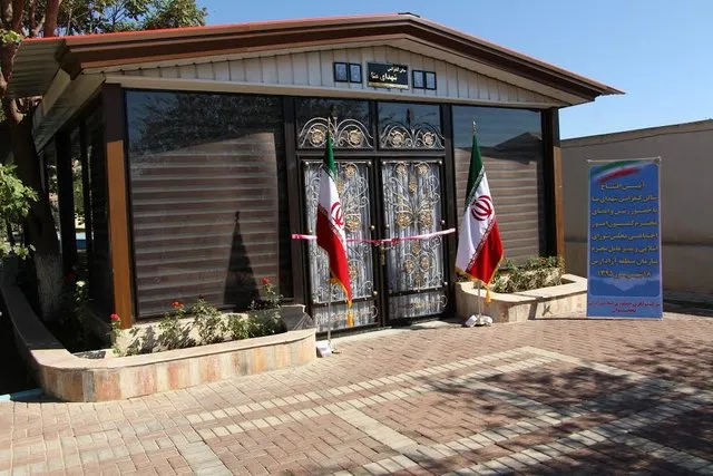 تاکید نمایندگان مجلس بر پیگیری حقوقی فاجعه منا