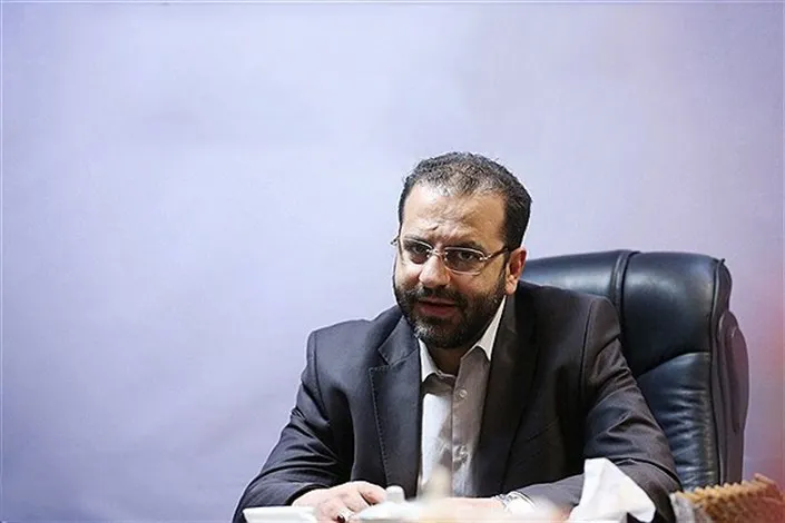 خانه بخریم یا نخریم؟