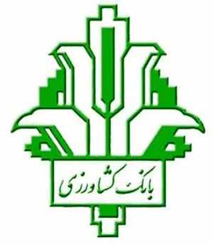 واریز ۲۰۰میلیارد ریال وجوه خرید تضمینی گندم به حساب کشاورزان لرستانی