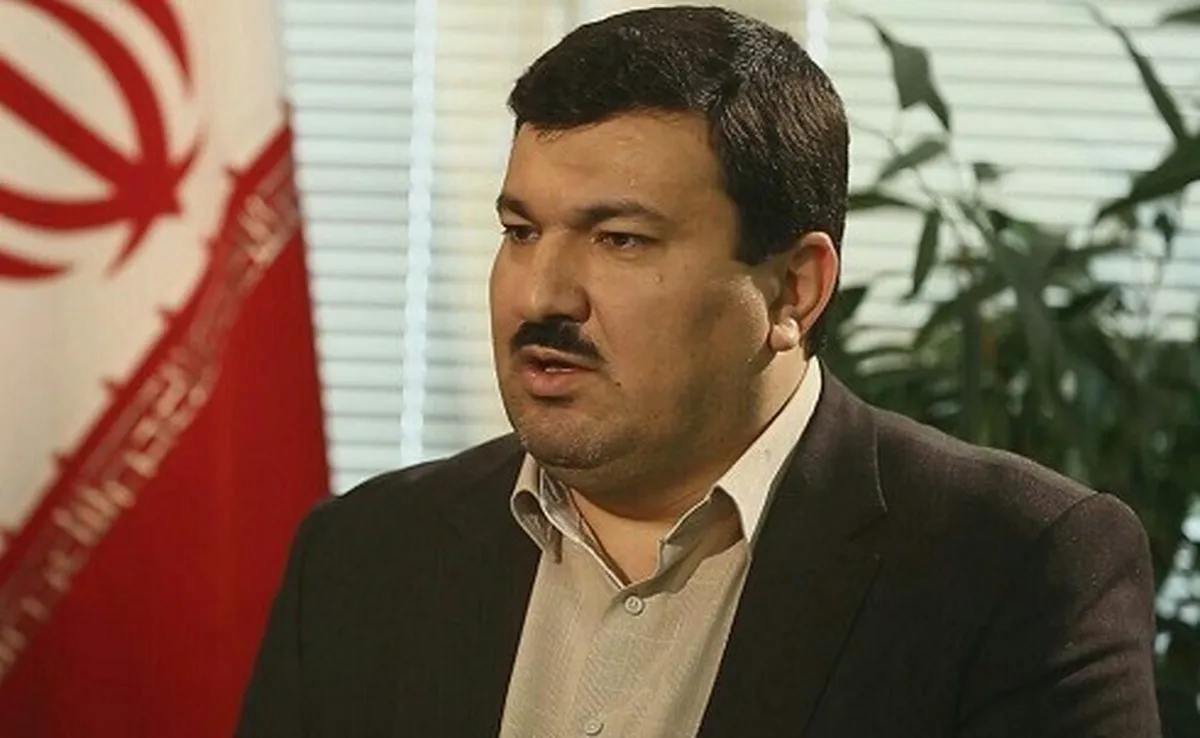 تعیین تکلیف قطعی برق تهران در پاییز
