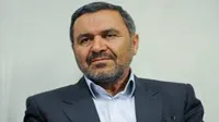 توقف بیش از ۶۵درصد قراردادهای مجریان طرح‌های جنگلداری