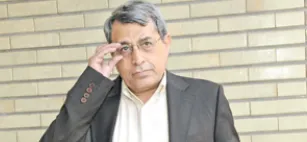 آرمان:تعاون پاسخگوی نیازهای اقتصاد نیست