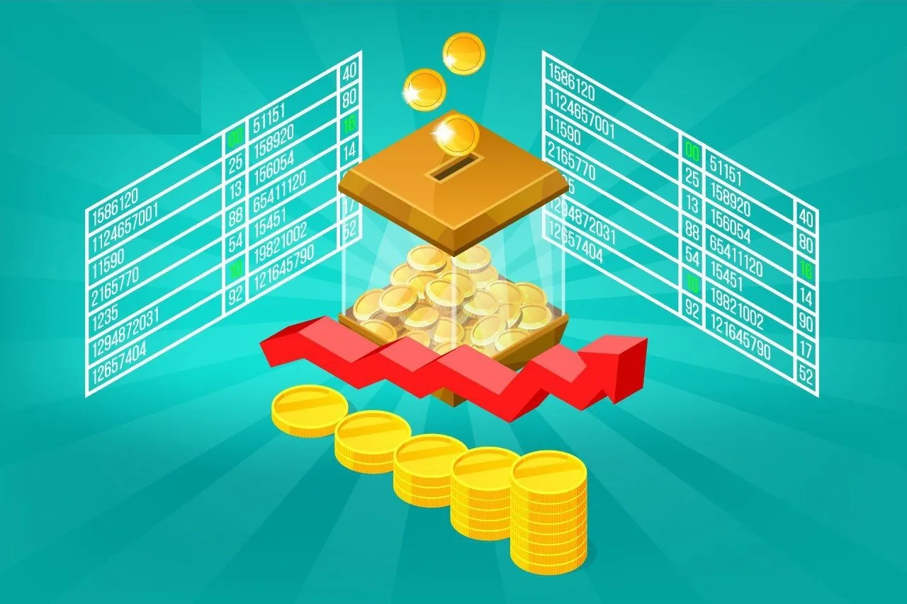 دستورالعمل بانک‌ها برای پذیره‌نویسی صندوق ETF پالایشی