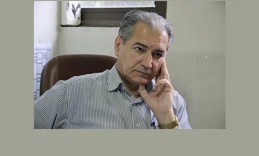 یک تفسیر از وضعیت پیچیده بودجه