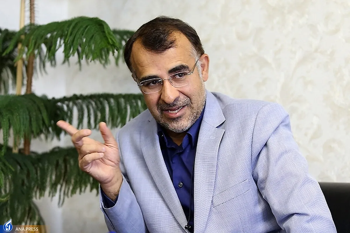 پولشویی به اسم بیمه عمر