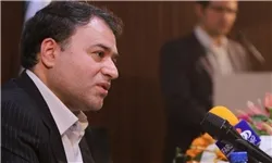 چه تعداد از ایرانیان دارای کد سهامداری هستند؟