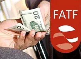 مکانیزم تبادل اطلاعات با FATF چگونه است؟