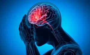 ارتباط میگرن با یک عارضه خطرناک در میانسالی