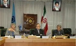 ماجرای دستورالعمل بانکی درباره اعطای تسهیلات به‌کارکنان