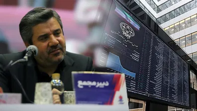 رمزگشایی-از-دومین-قله-درآمدی-شپدیس-در-کدال-بازگشت-وزن-متغیرهای-عملیاتی-به-تابلوی-نمادهای-دلاری