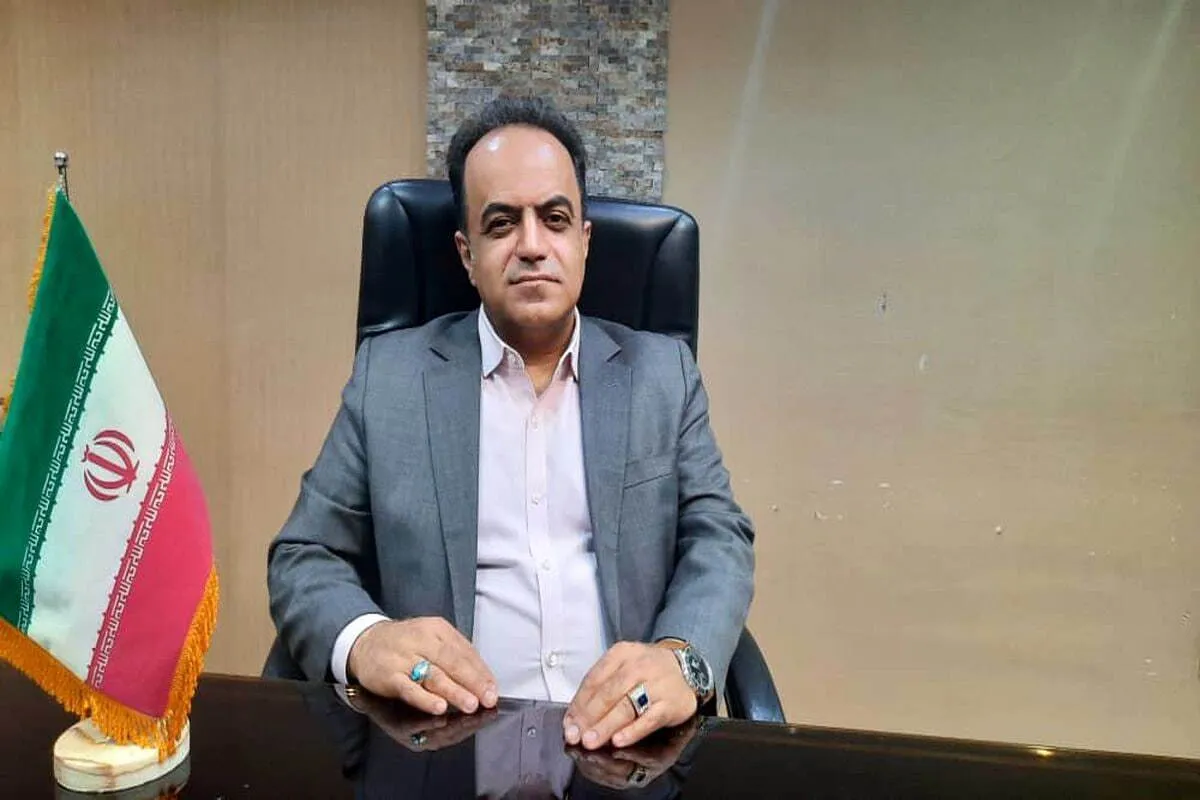 نادر بذرافشان: بازگشت قیمت طلا ۱۸ عیار به کانال‌های زیر ۱۱ میلیون بعید است / پیش‌بینی قیمت طلا و توصیه به خریداران