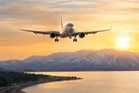 محدودیت شدید برای پروازهای خارجی ایران / ۴ کشور از دسترس خارج شدند