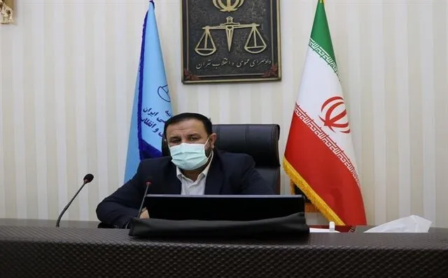 صدور کیفرخواست برای ۱۴ نفر در پرونده ترور شهید فخری زاده