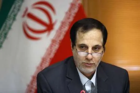 خرید هواپیمای فلایت چک هنوز تایید نشده است