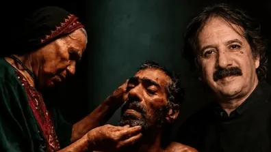 فیلم-مجید-مجیدی-در-مسیر-مستقیم-اسکار-2027-احتمال-حضور-دو-نماینده-از-ایران