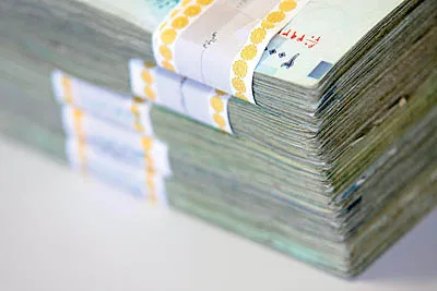 نرخ سود بانکی افزایش می‌یابد؟