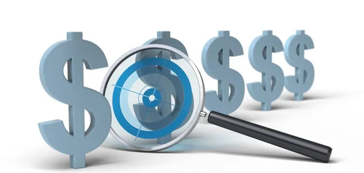 هزینه صریح چیست و چه تفاوتی با هزینه ضمنی دارد؟