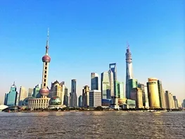 تنش در بازار جهانی نشست