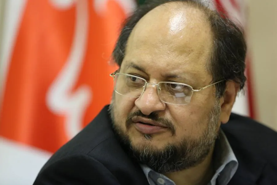 Nobody can deny the positive effects of JCPOA