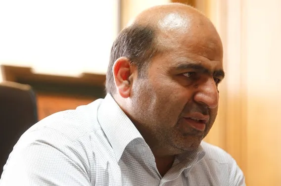 ساخت ۴۰۰ مسجد در دستور کار برنامه ۵ ساله دوم