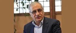 اجرای معکوس مالیات ارزش افزوده در ایران