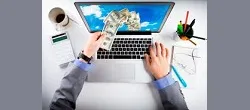 اشتباهات رایج در کسب و کارهای اینترنتی