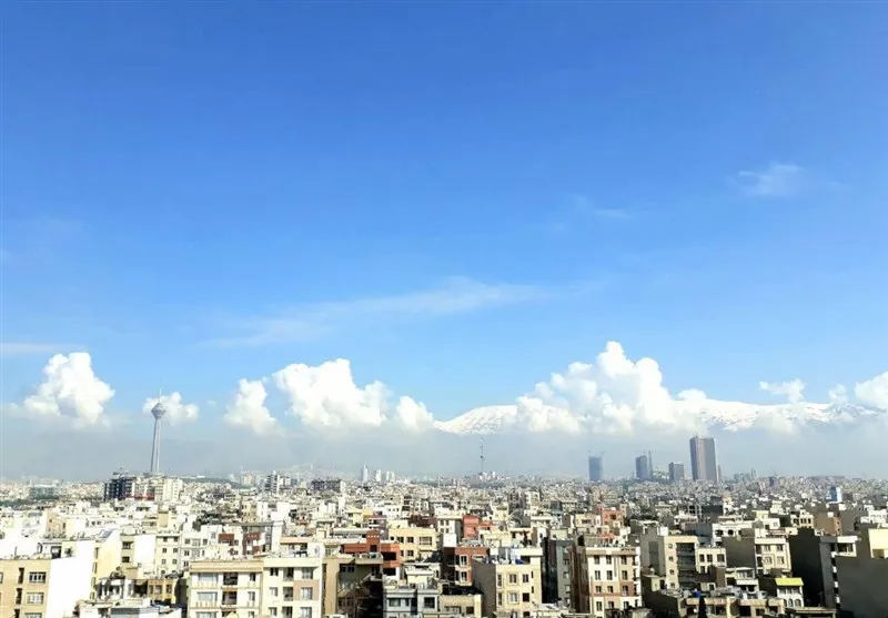 سهم ۱۸ درصدی واحدهای ۱۵۰ تا ۳۰۰ میلیونی در بازار مسکن تهران