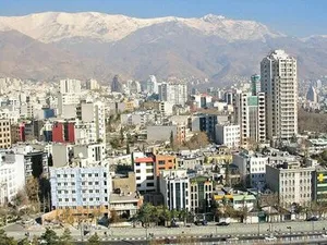 شوک جدید به بازار مسکن / قیمت مسکن دو برابر شد