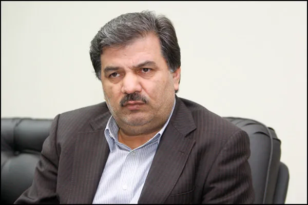 تکمیل ۶۰ درصد پروژه مسکن‌مهر در دولت یازدهم