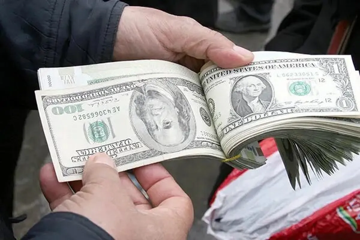 پشت پرده قیمت دلاری بازار مسکن بدون نظارت ملک و اجاره‌بها