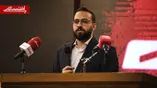الحسینی: آینده پلتفرم‌های آنلاین طلا با گفت‌وگوی همه ذی‌نفعان روشن‌تر می‌شود