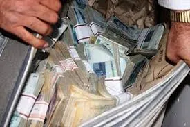 سرعت عمل پلیس در دستگیری سارقان مسلح بانک