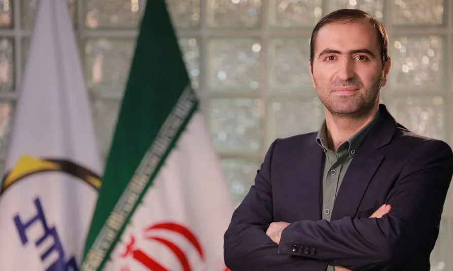 کشاورزان می توانند به پشتوانه «گواهی سپرده کالایی» وام بانکی بگیرند