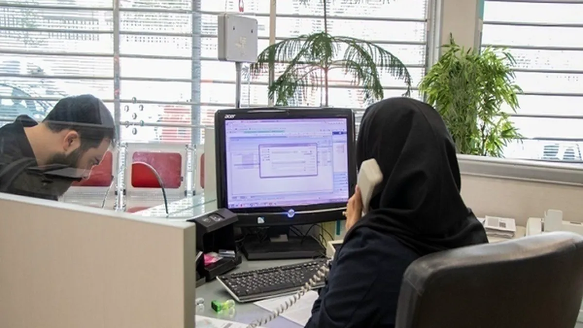 خبر مهم از تعطیلی پنجشنبه‌ها