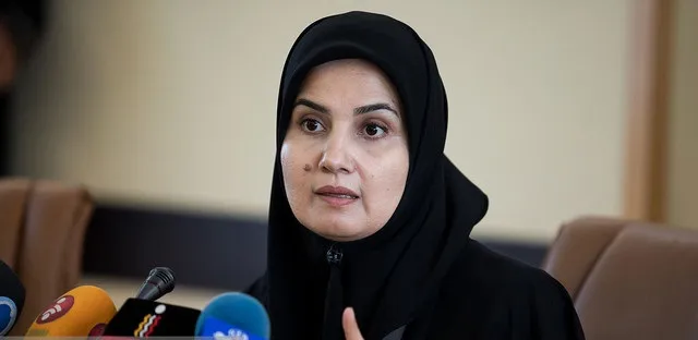اقدام پهپاد جاسوسی آمریکا پیگیری حقوقی می‌شود