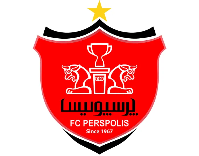 پایان جنجال صفحه اینستاگرام پرسپولیس