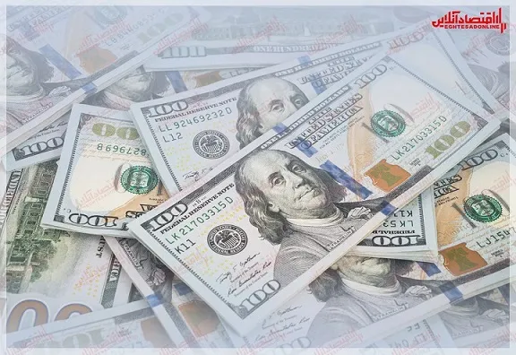 دلایل کاهش اخیر نرخ دلار