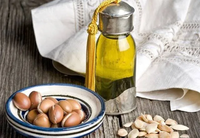 روش هندی ها برای پرپشت شدن مو چیست؟