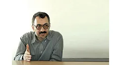 سه مانع بر سر راه اقتصاد ایران