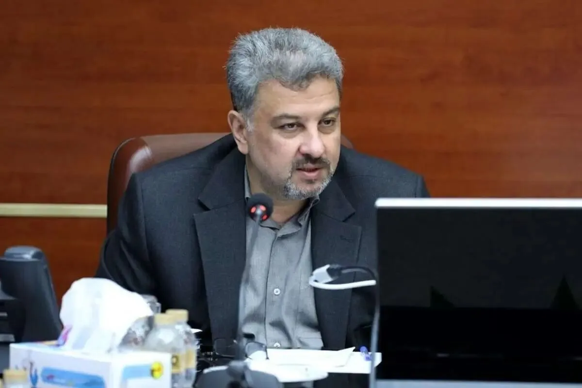 رجبی