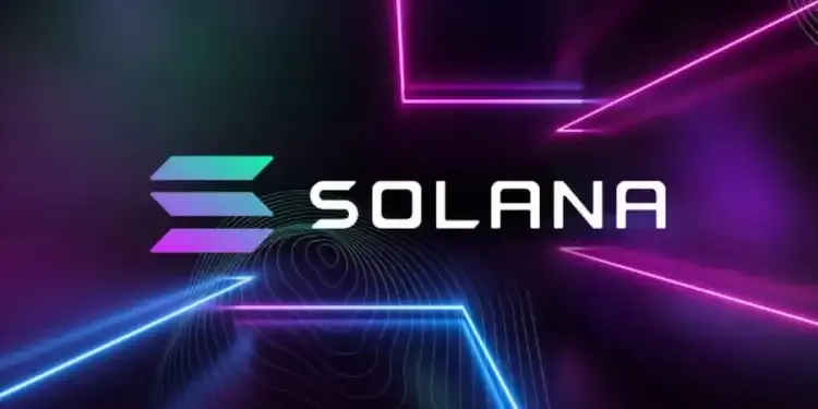 سولانا گزینه مناسبی برای خرید است؟